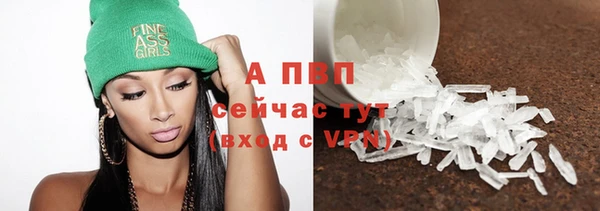 мдпв Кукмор