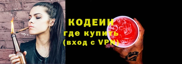 мдпв Кукмор