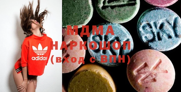 марки nbome Куйбышев