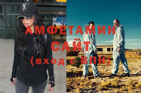 хмурый Кулебаки