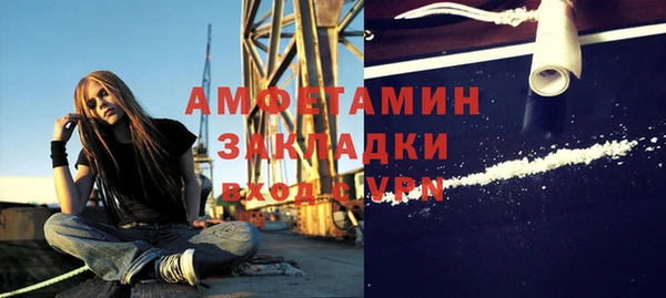 мдпв Кукмор