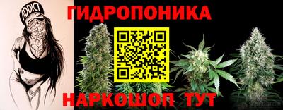 герыч Новозыбков