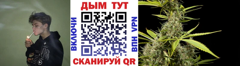как найти закладки  Евпатория  Конопля AK-47 
